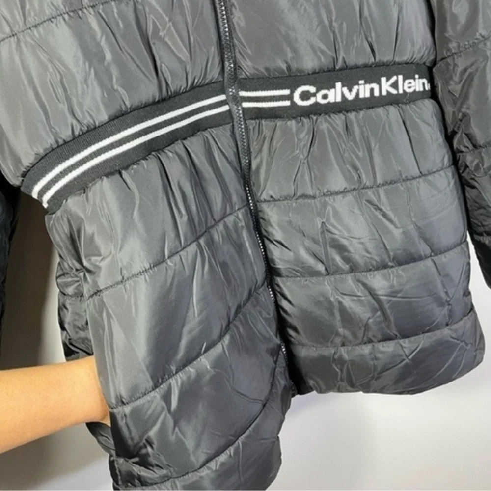 Calvin Klein nwt calvin