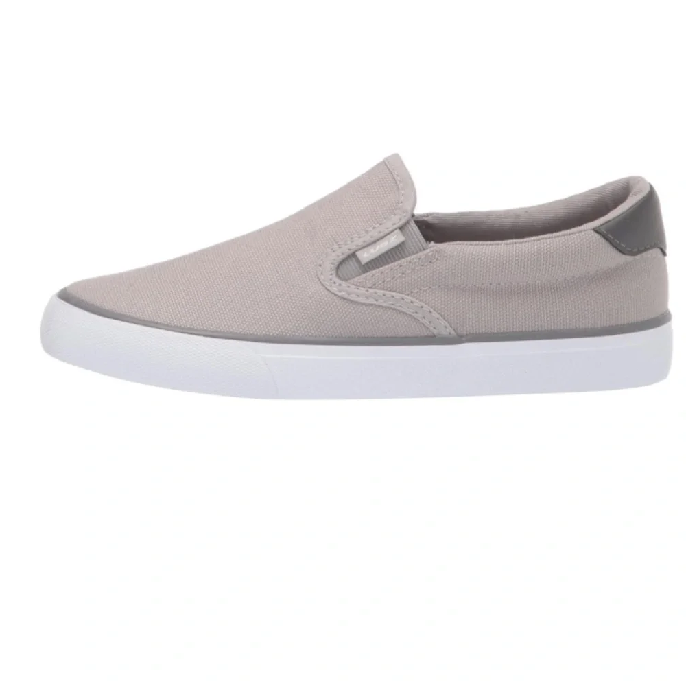 Lugz clipper classic