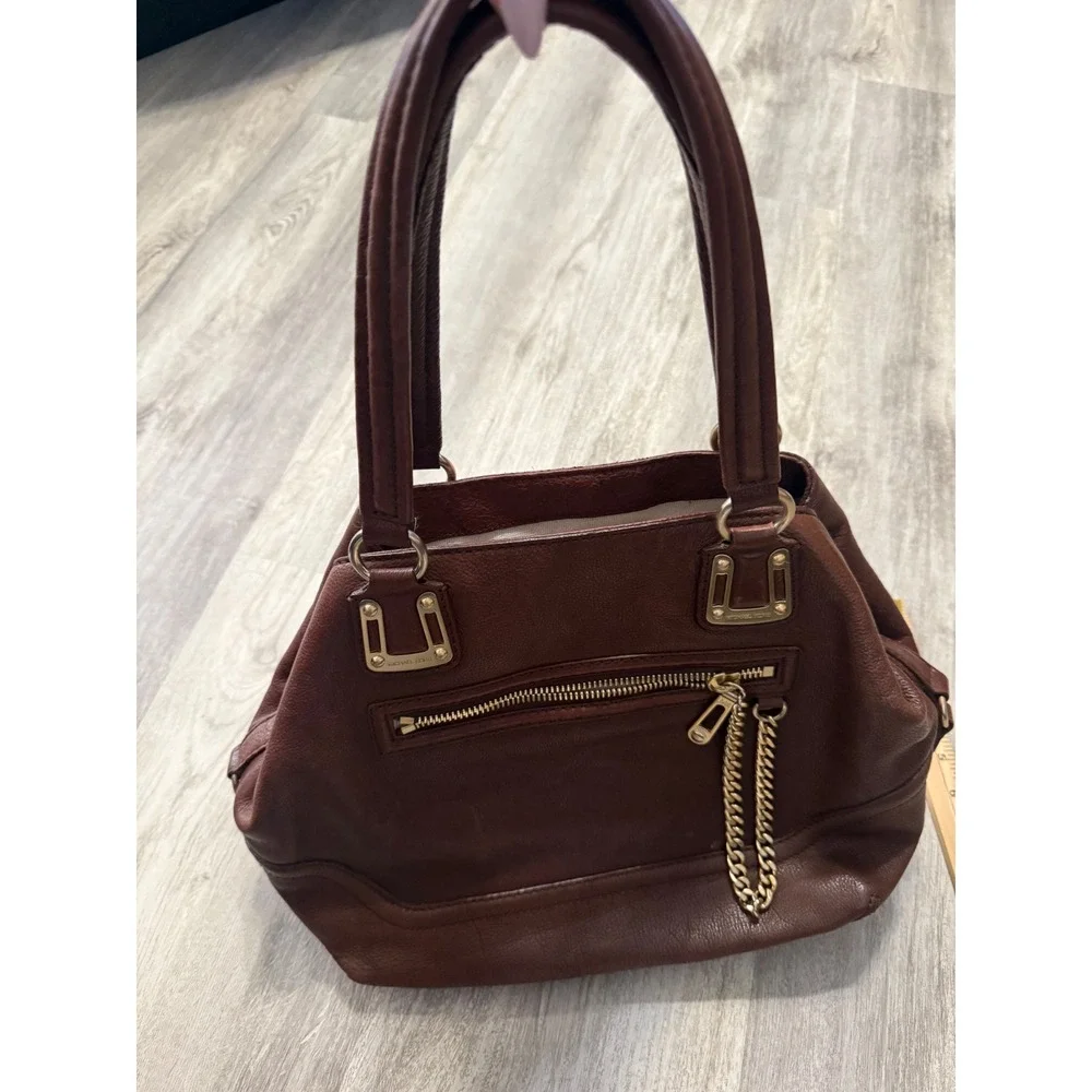 Michael Kors indulge buttery