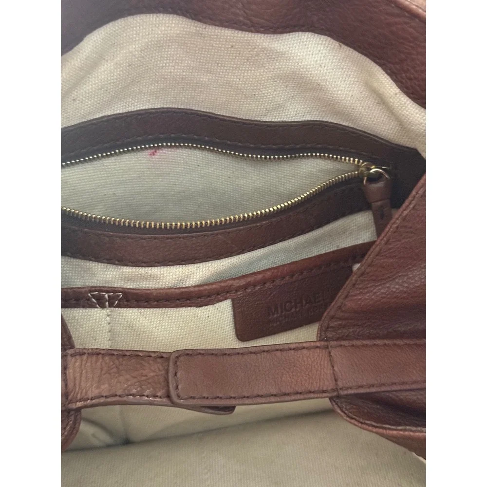 Michael Kors indulge buttery