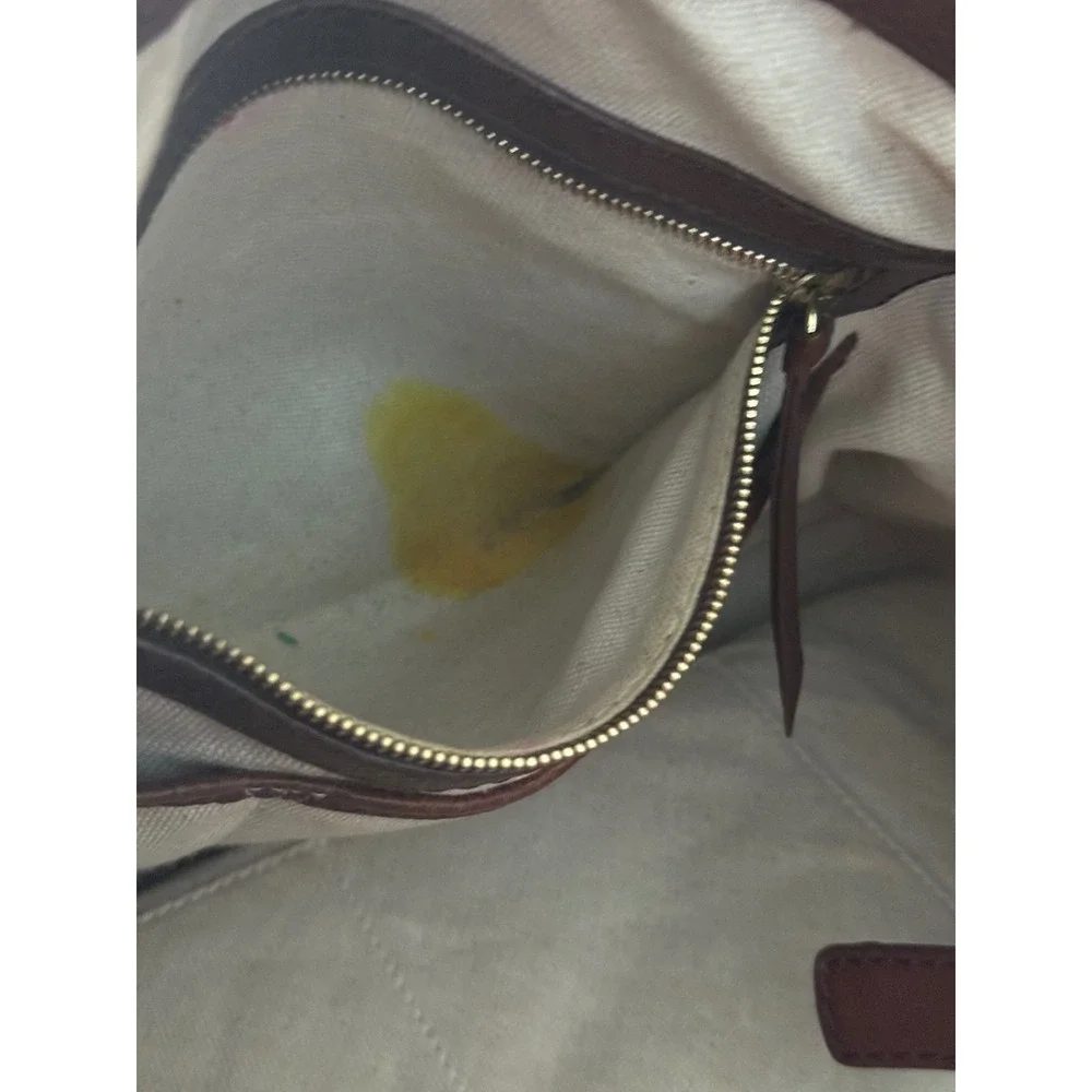 Michael Kors indulge buttery