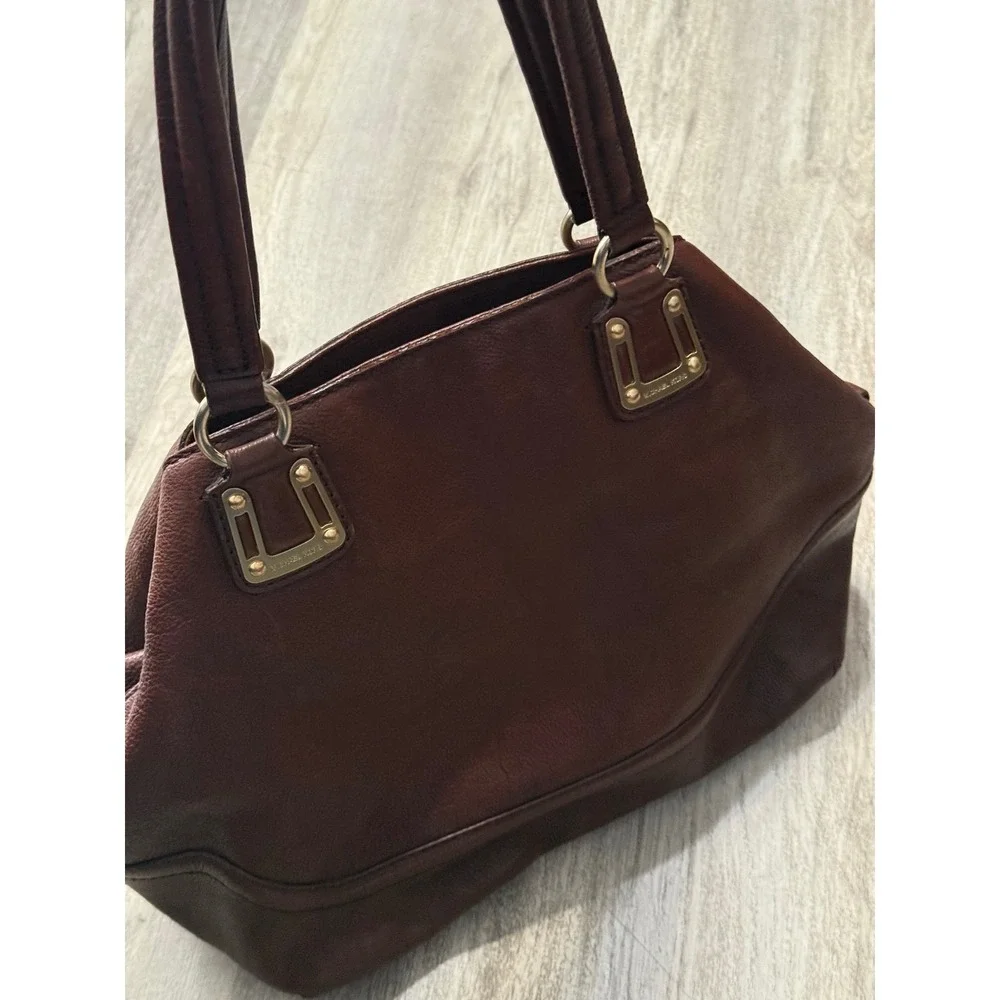 Michael Kors indulge buttery