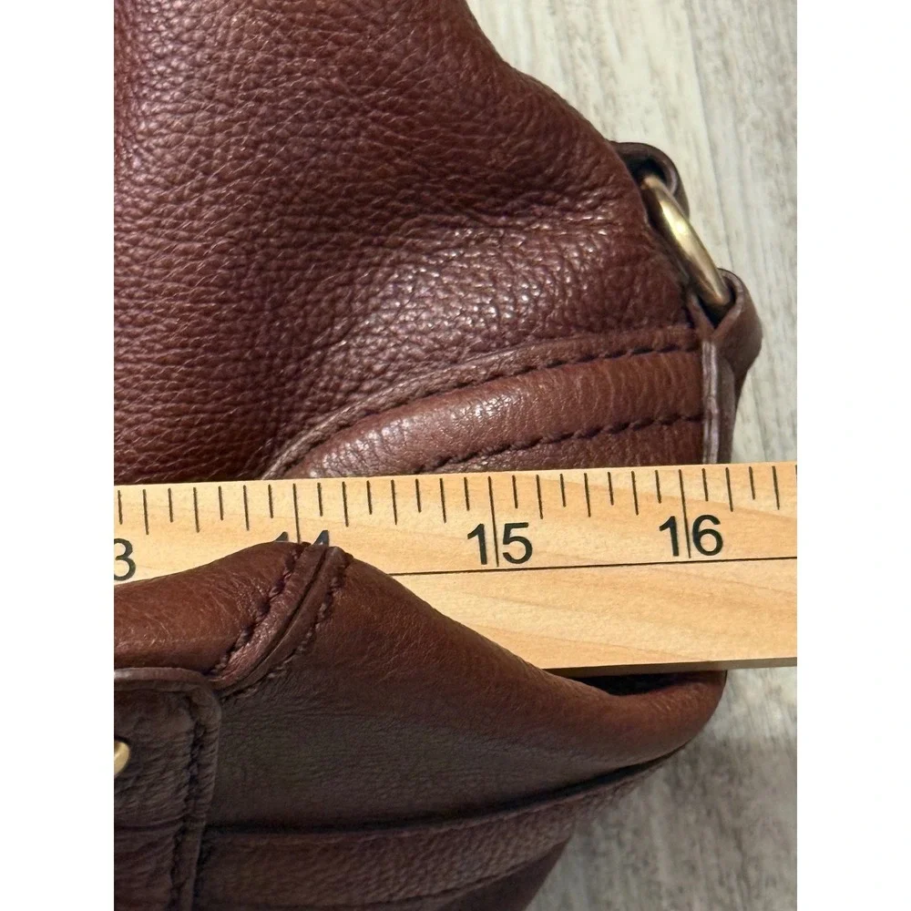 Michael Kors indulge buttery
