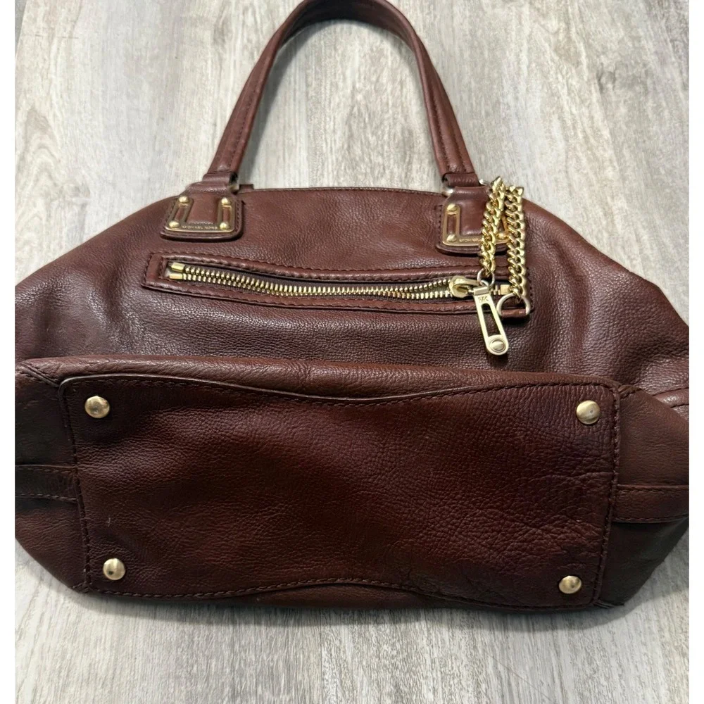 Michael Kors indulge buttery