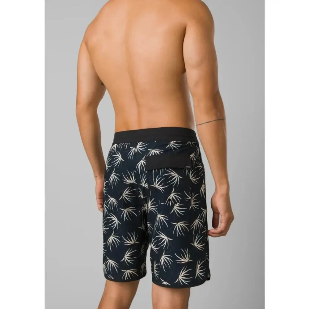 Prana men vintage