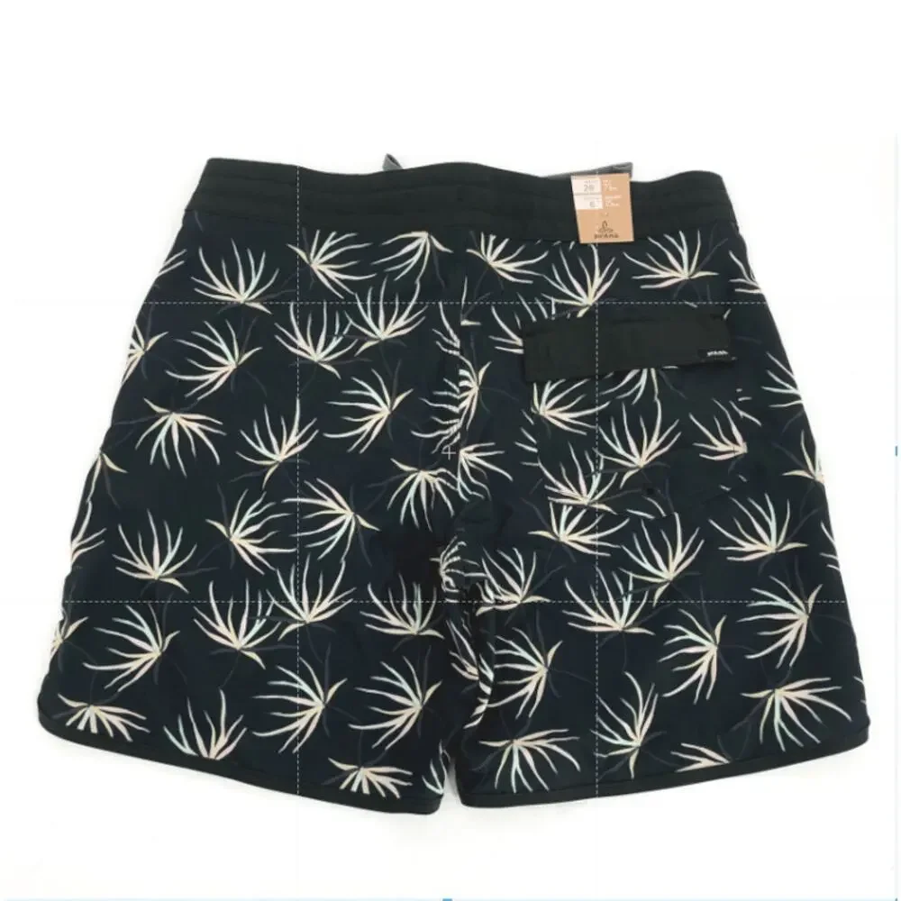 Prana men vintage