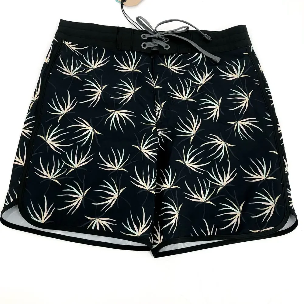 Prana men vintage