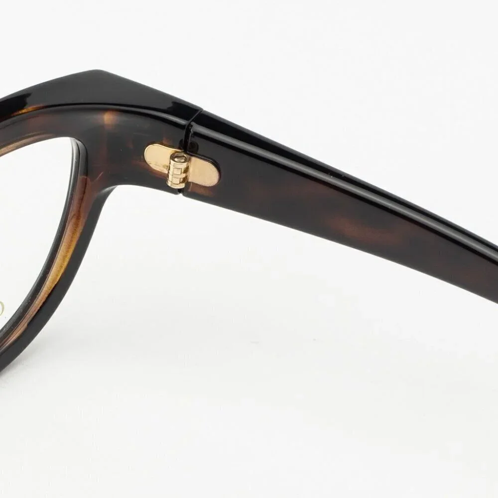 Gucci brand new