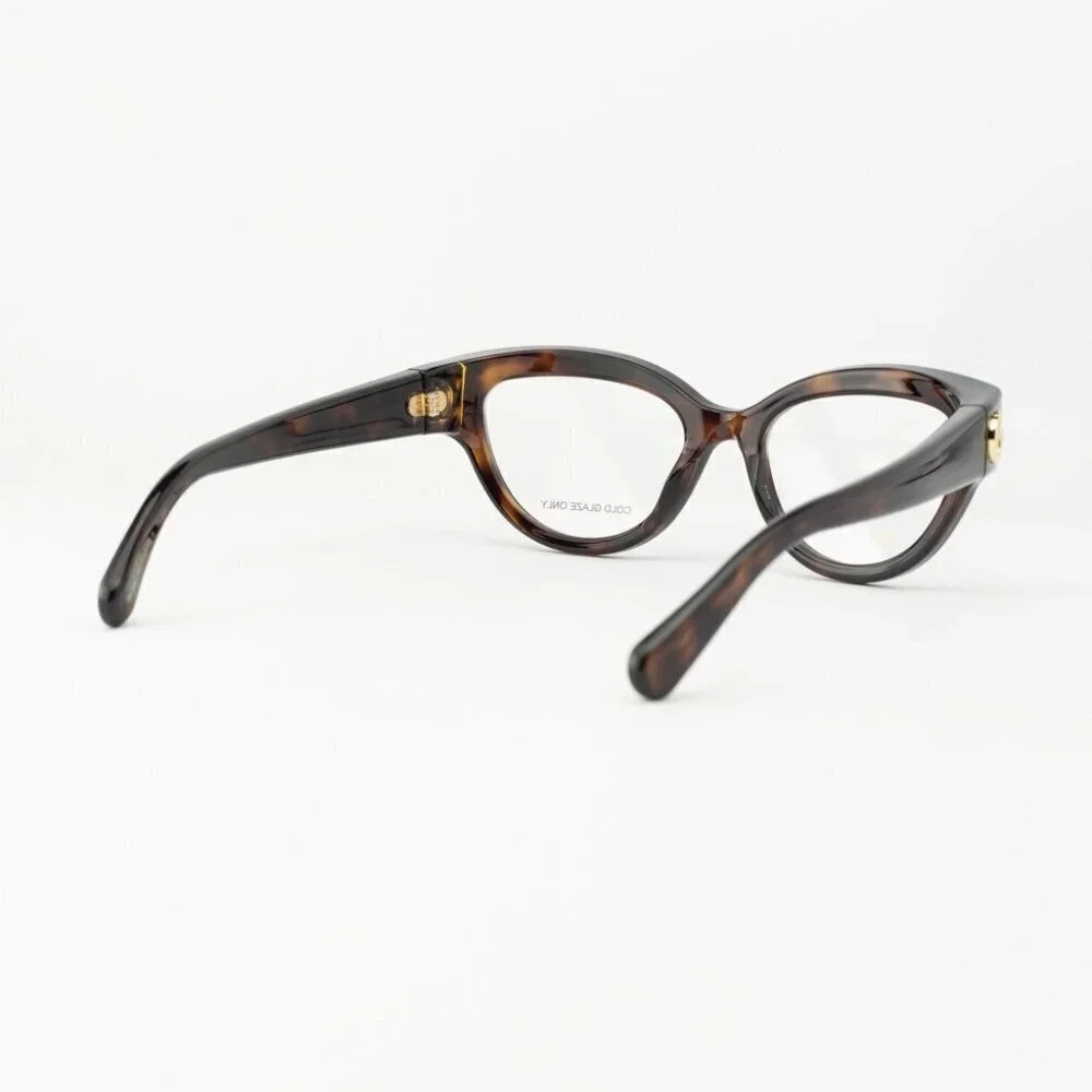 Gucci brand new