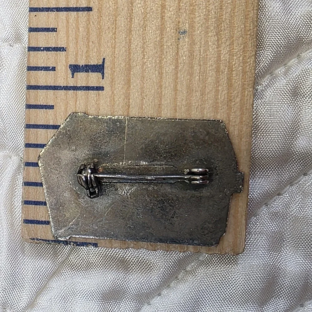 N/A product metal