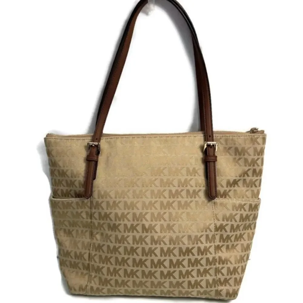 Michael Kors excellent used