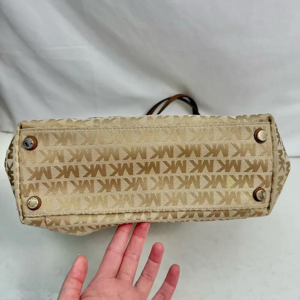 Michael Kors excellent used