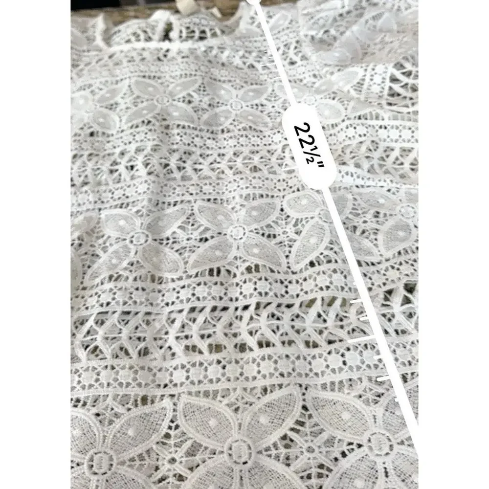 Anthropologie dolan puff