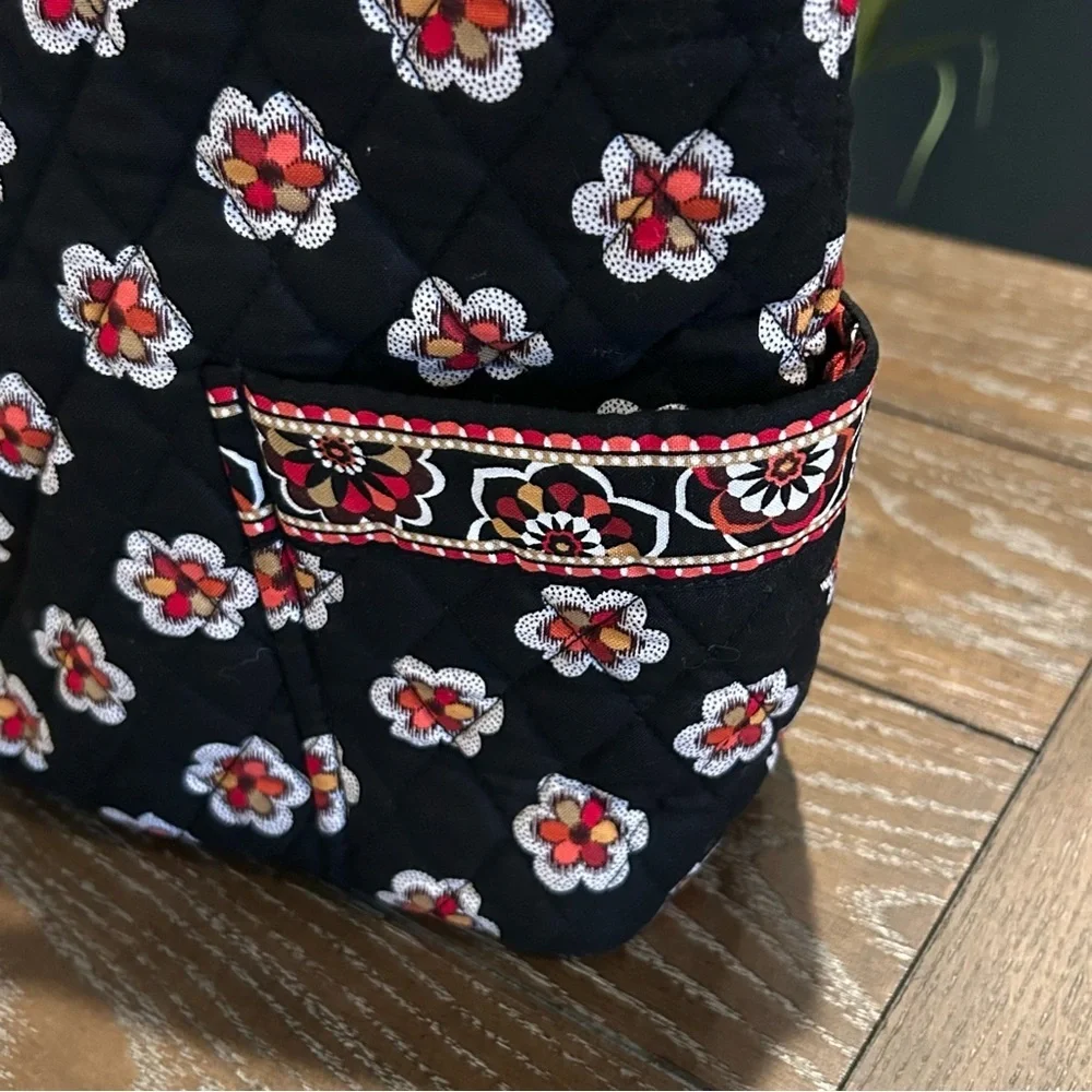 Vera Bradley strap nwt