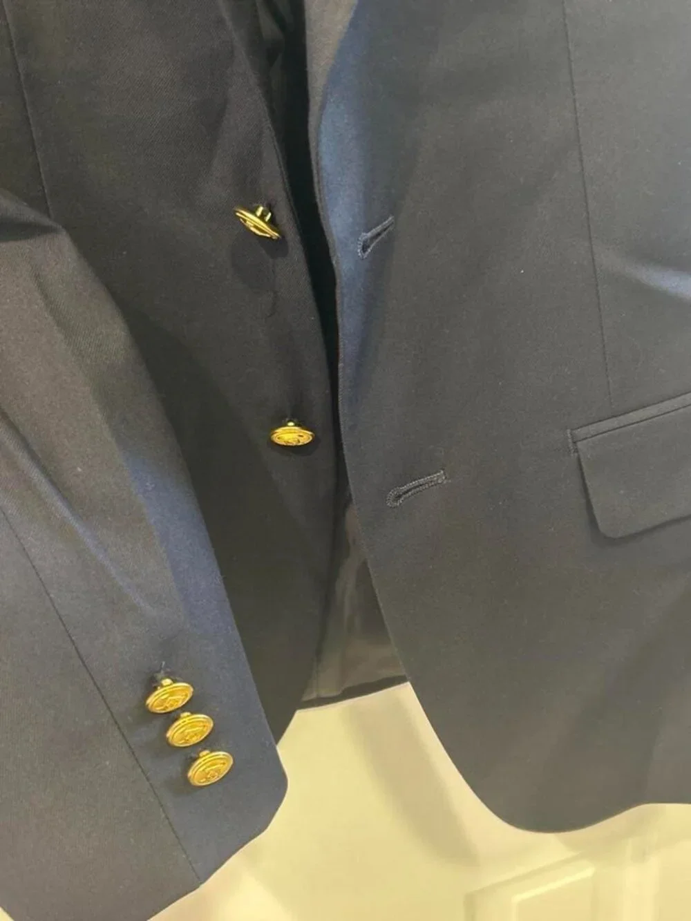 Ralph Lauren ralph lauren