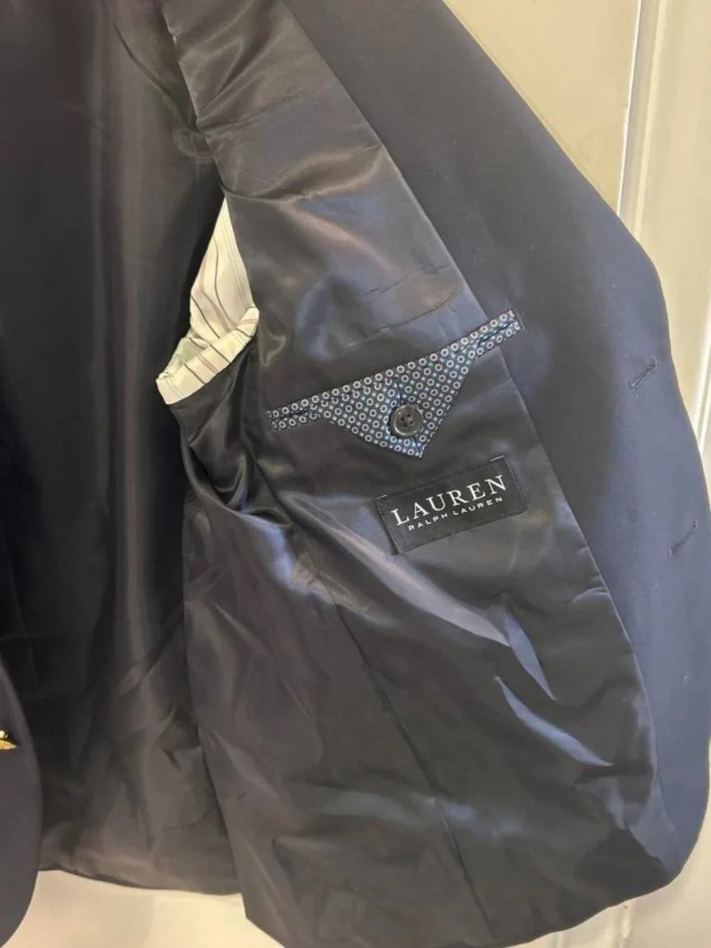 Ralph Lauren ralph lauren