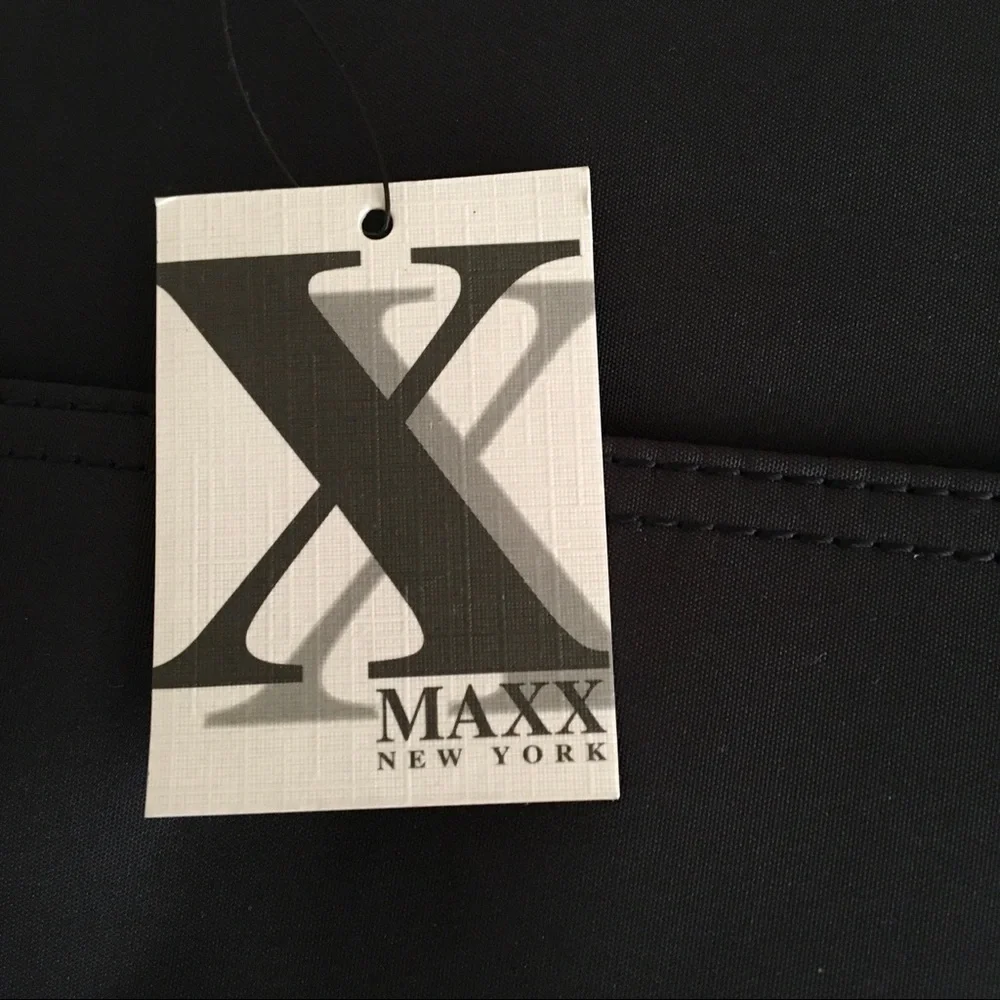 Maxx New York maxx new