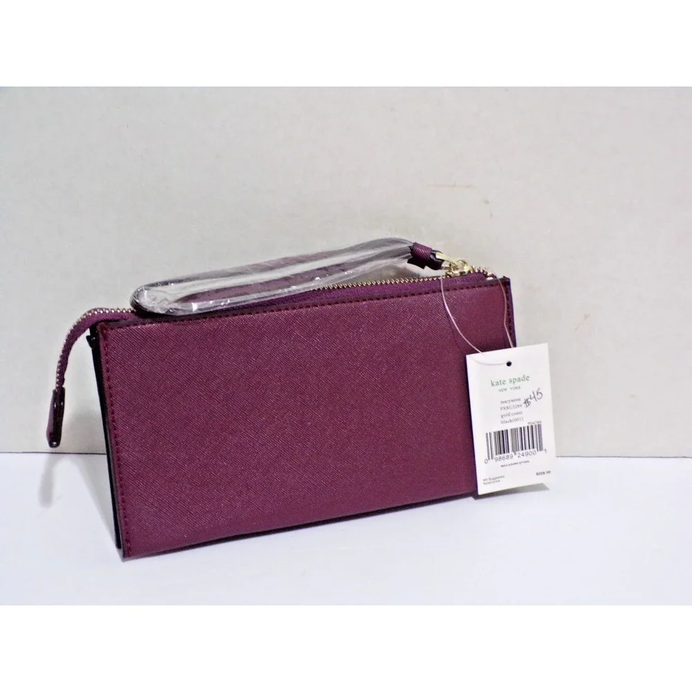 kate spade kate spade