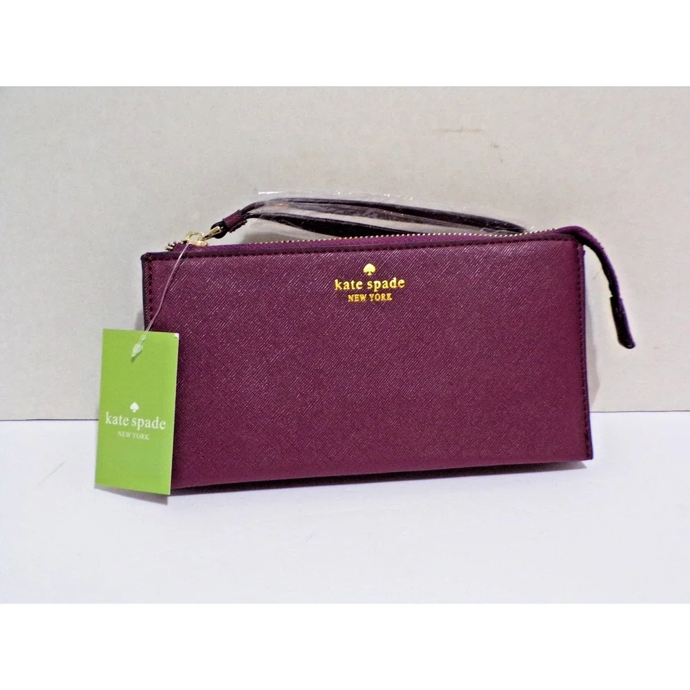 kate spade kate spade