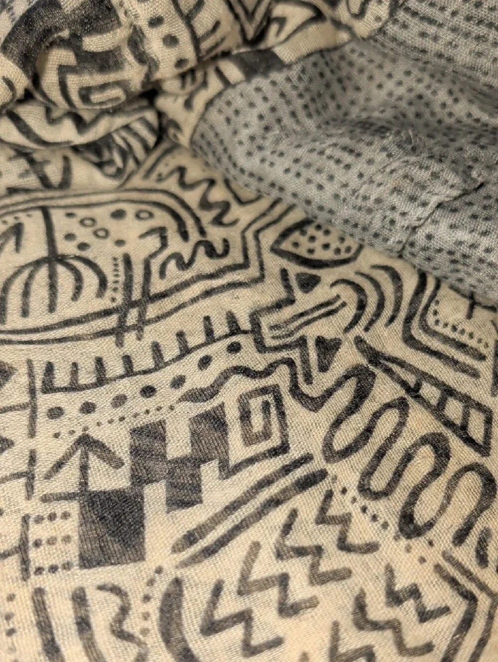 N/A background black