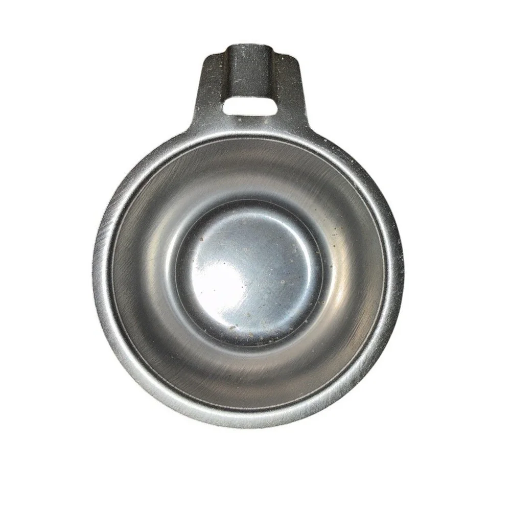 Livmore kitchen staple