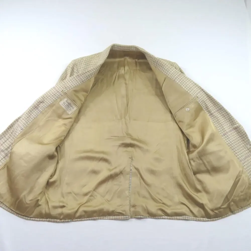 Sandhurst vintage neiman