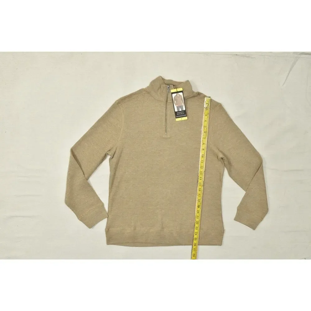 Banana Republic product new