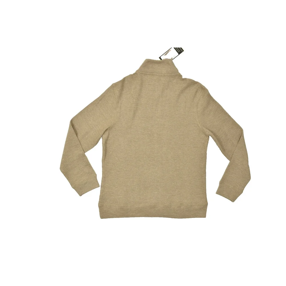 Banana Republic product new
