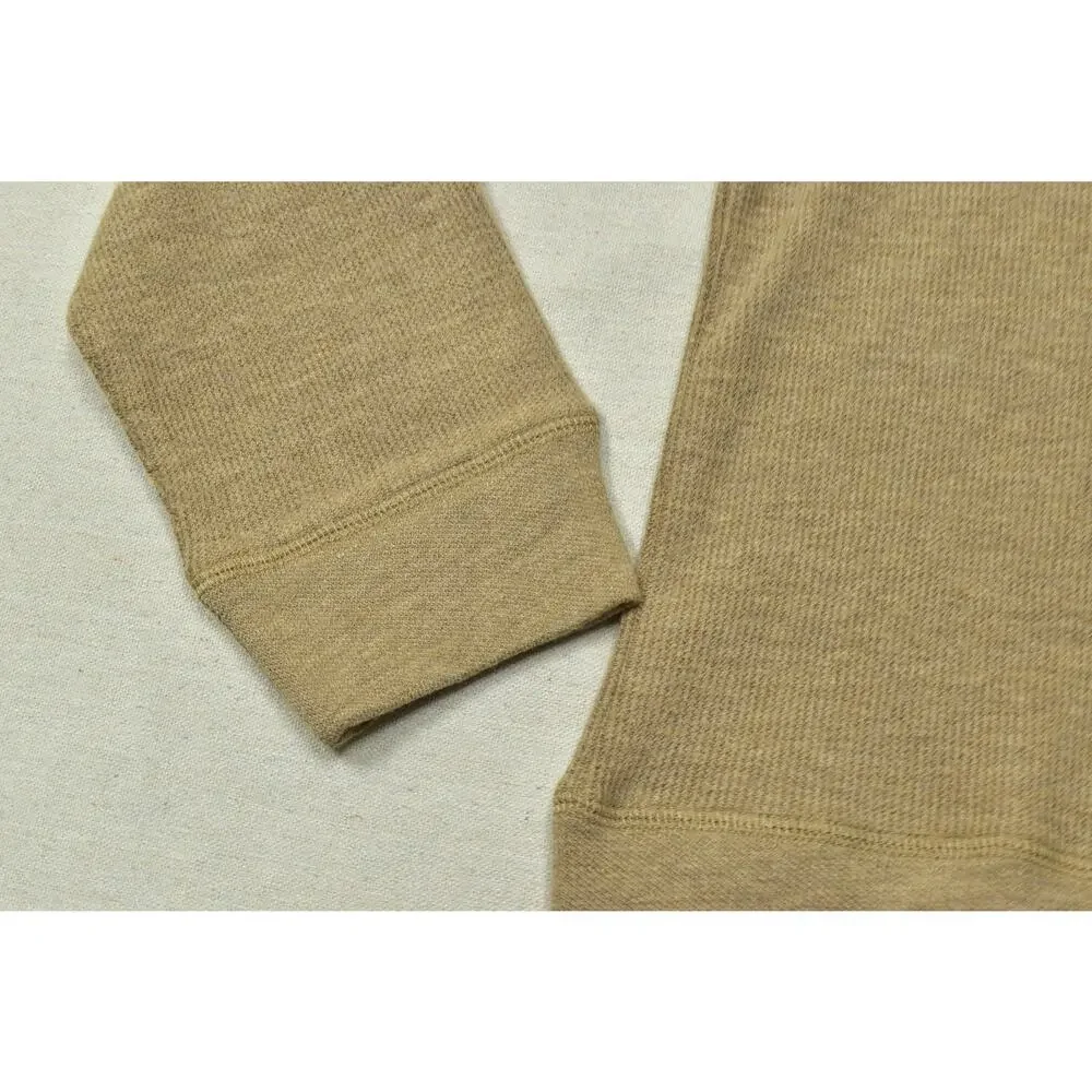 Banana Republic product new