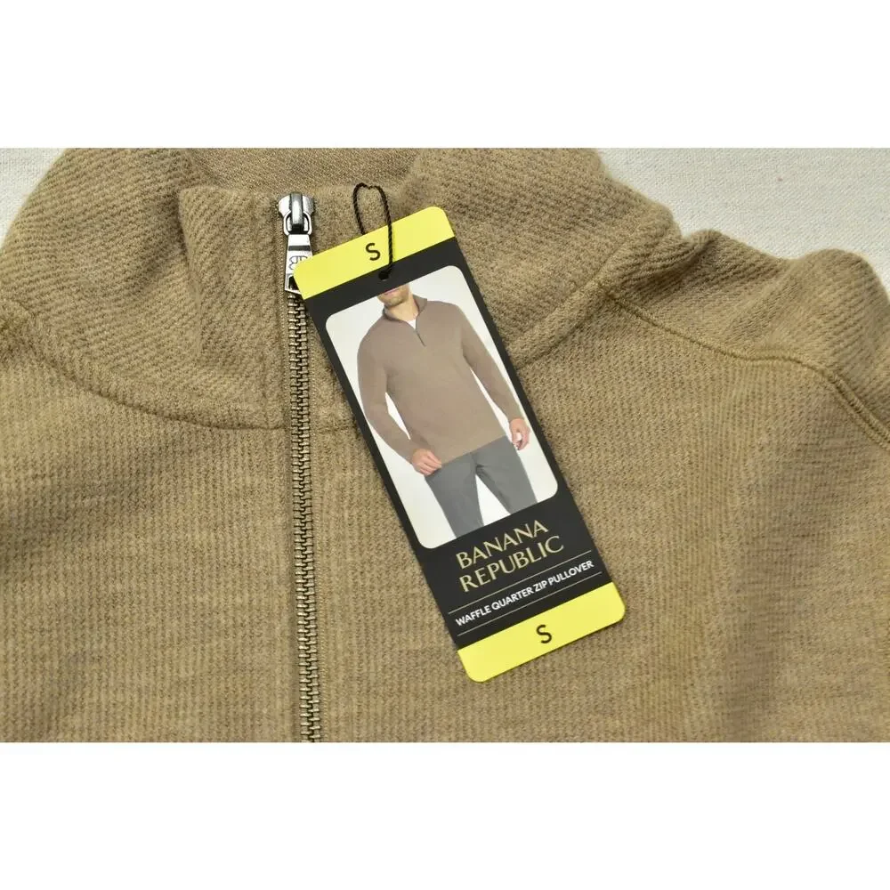 Banana Republic product new