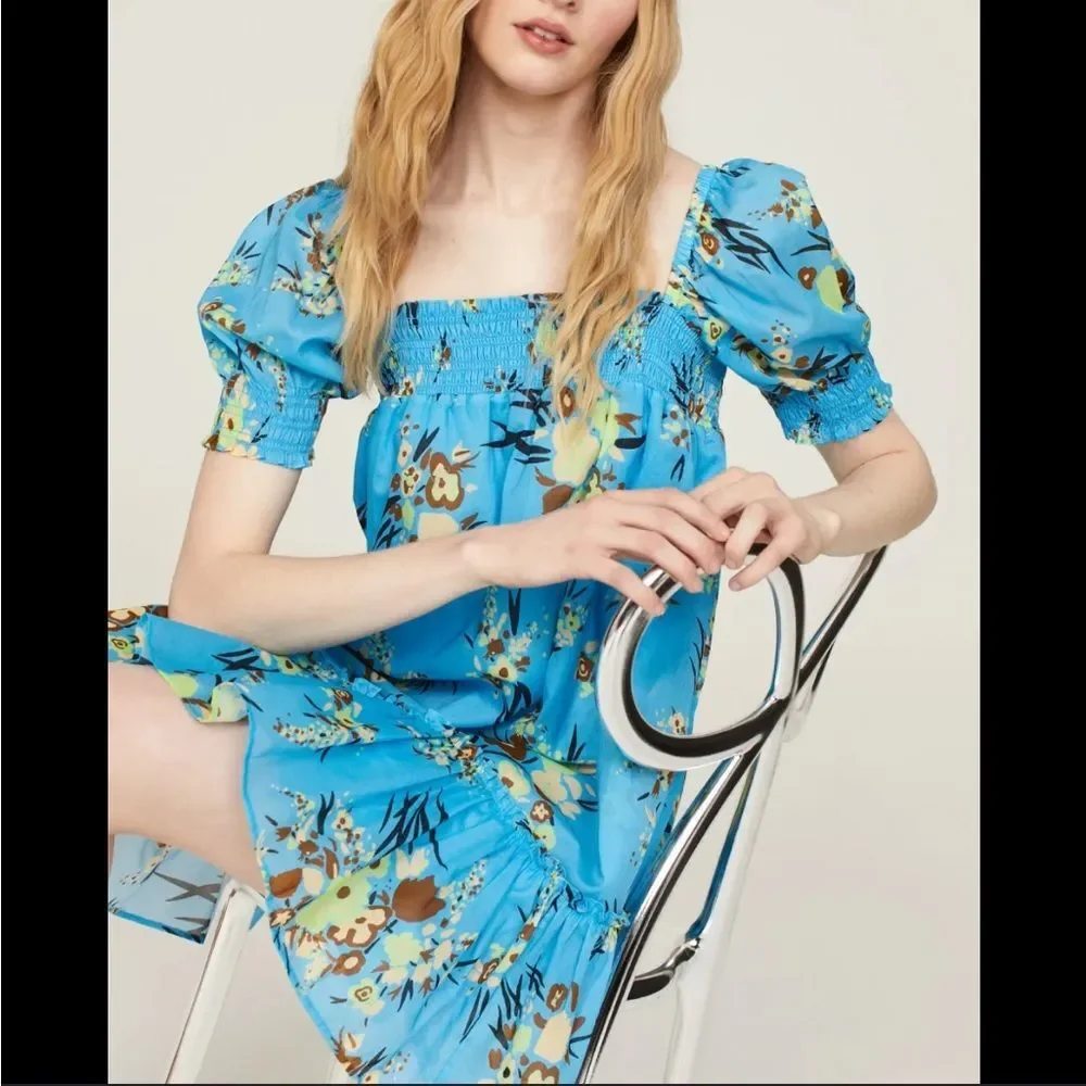 Tory Burch tory burch