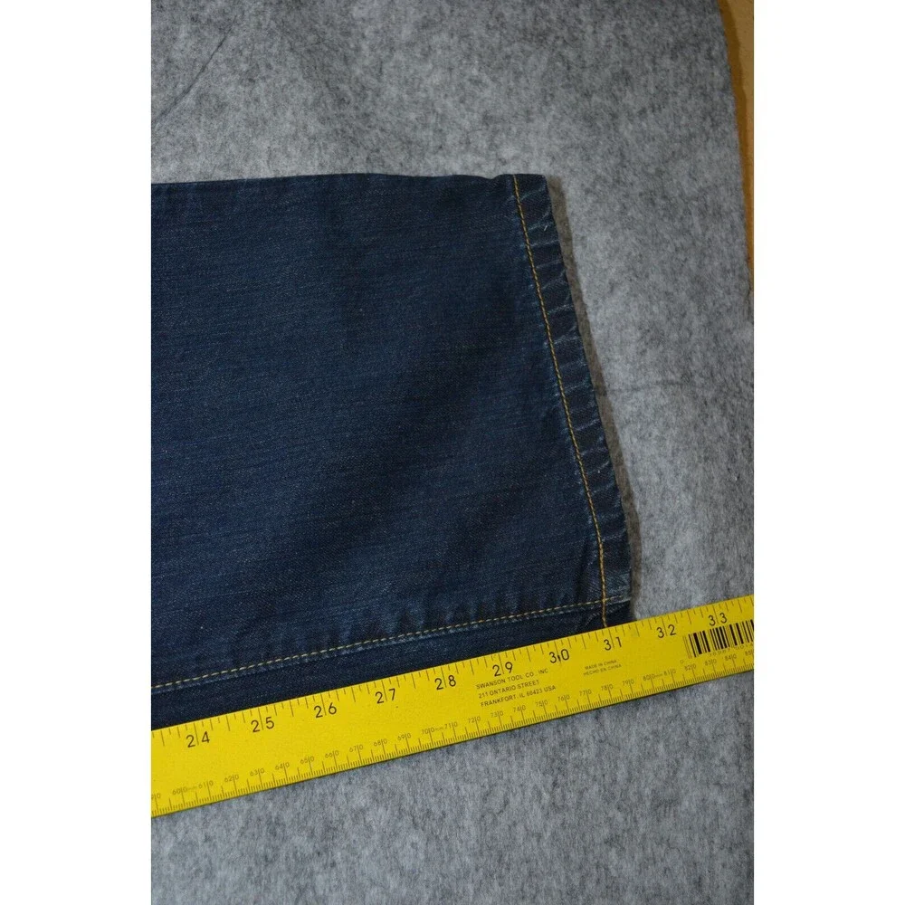 Polo Ralph Lauren elevate your