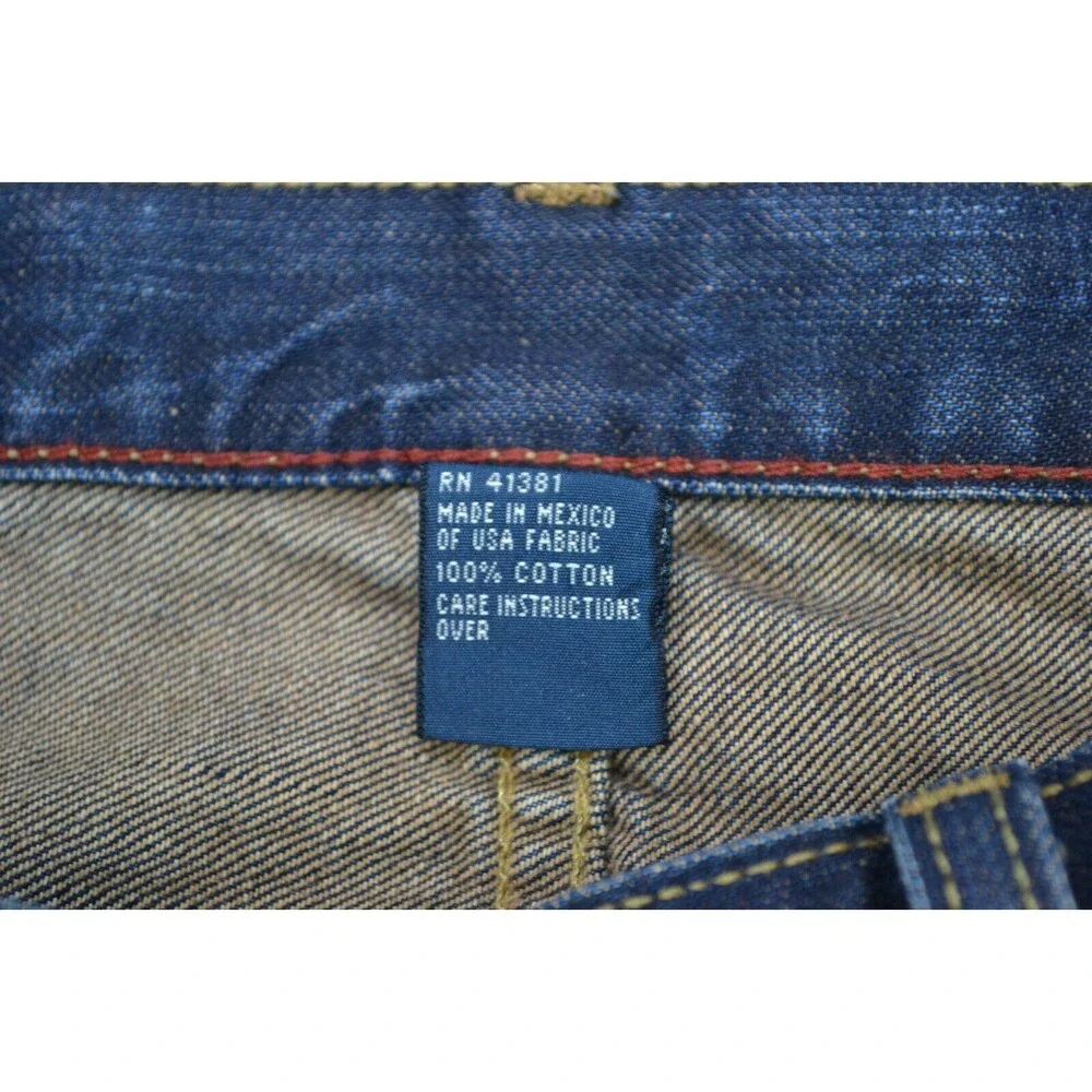Polo Ralph Lauren elevate your