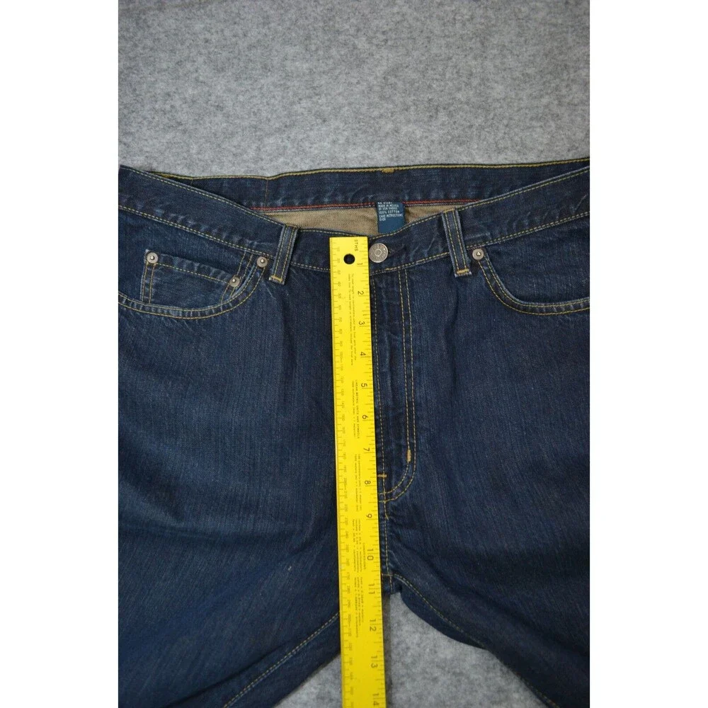 Polo Ralph Lauren elevate your