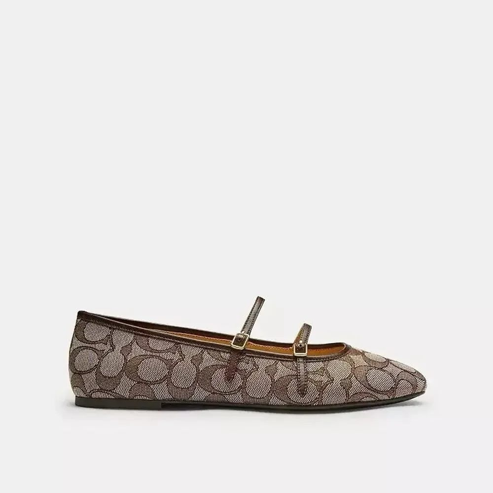 Coach brand new