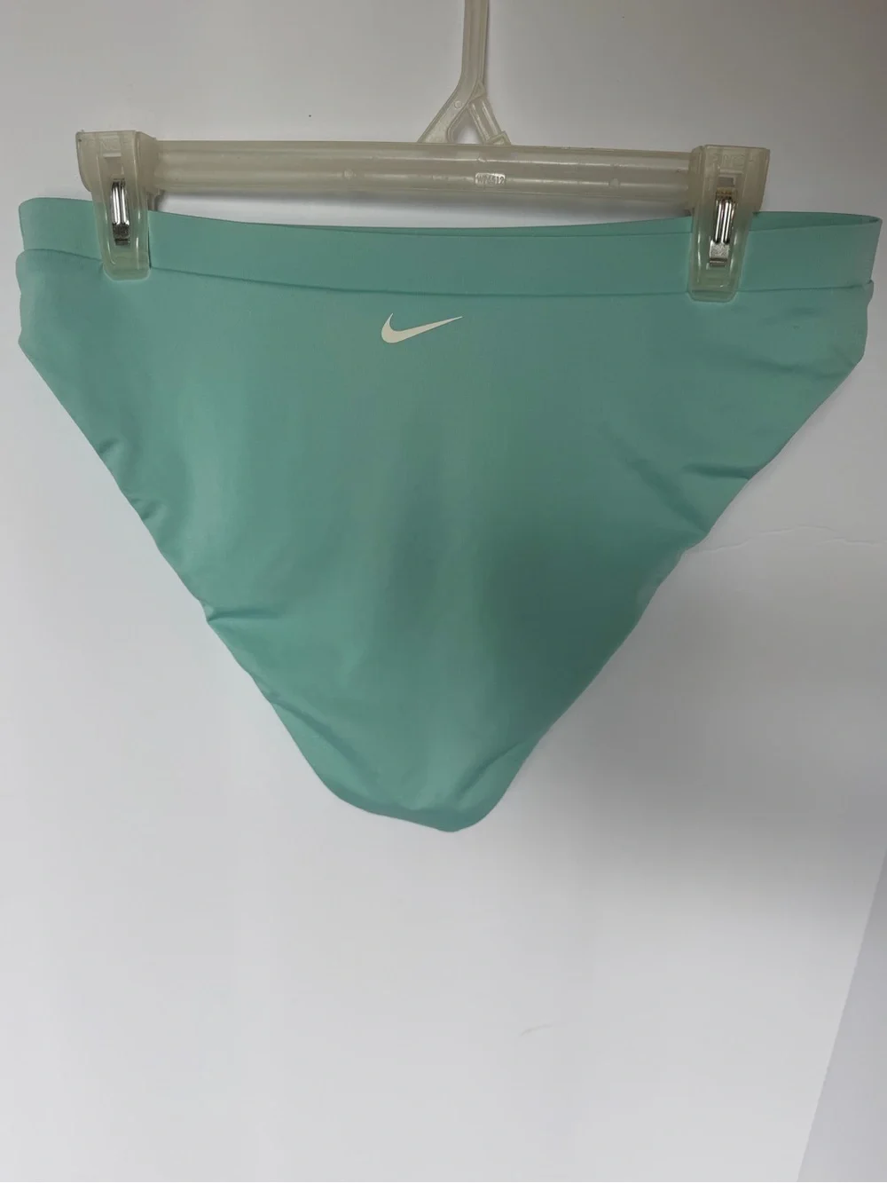 Nike Women’s Hipster Bikini Bottoms