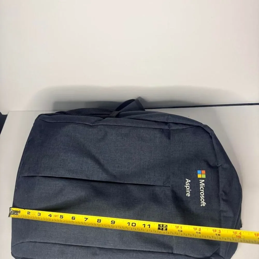 Source Unknown microsoft aspire