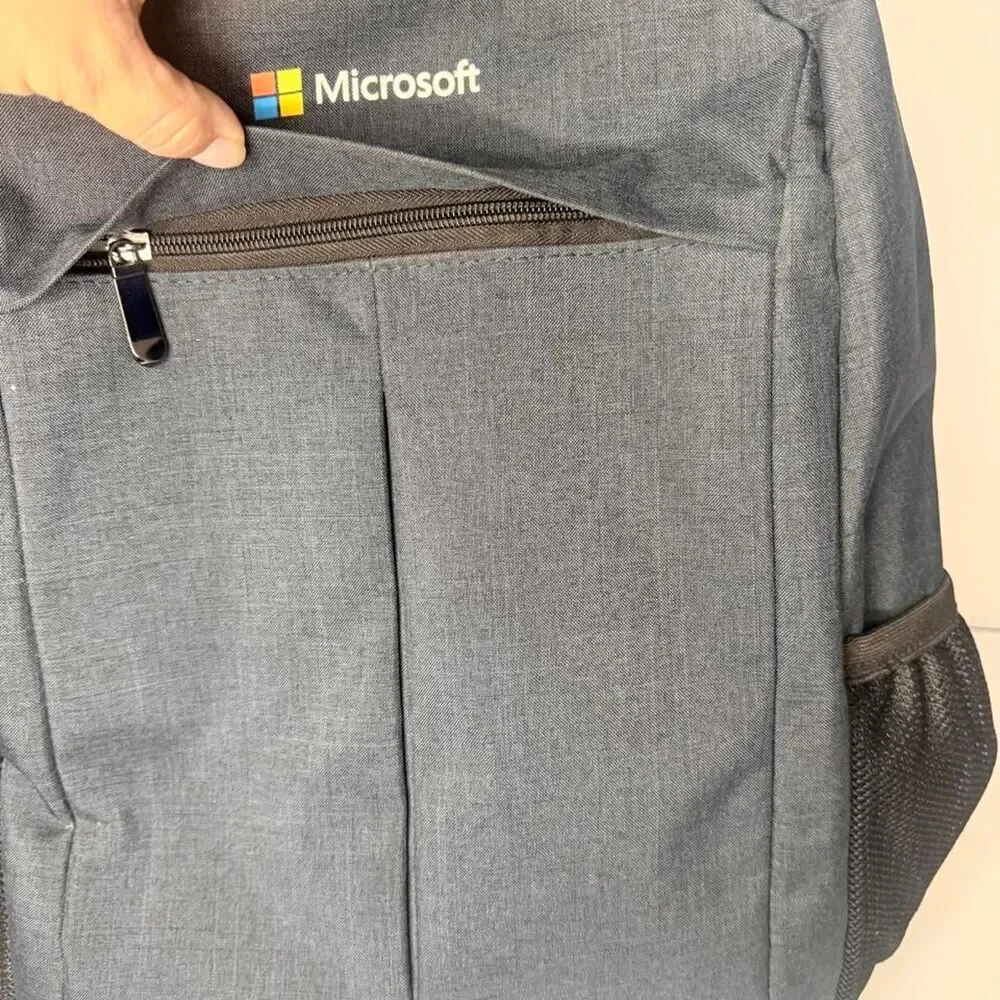 Source Unknown microsoft aspire