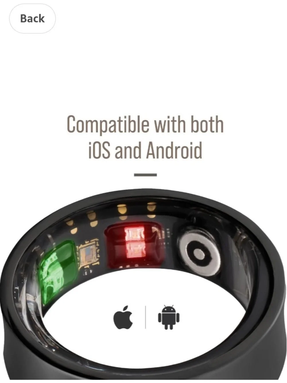 herz p1 smart