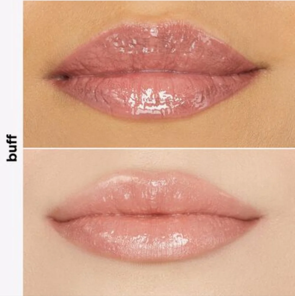 🆕 TARTE Maneater Plumping Gloss  