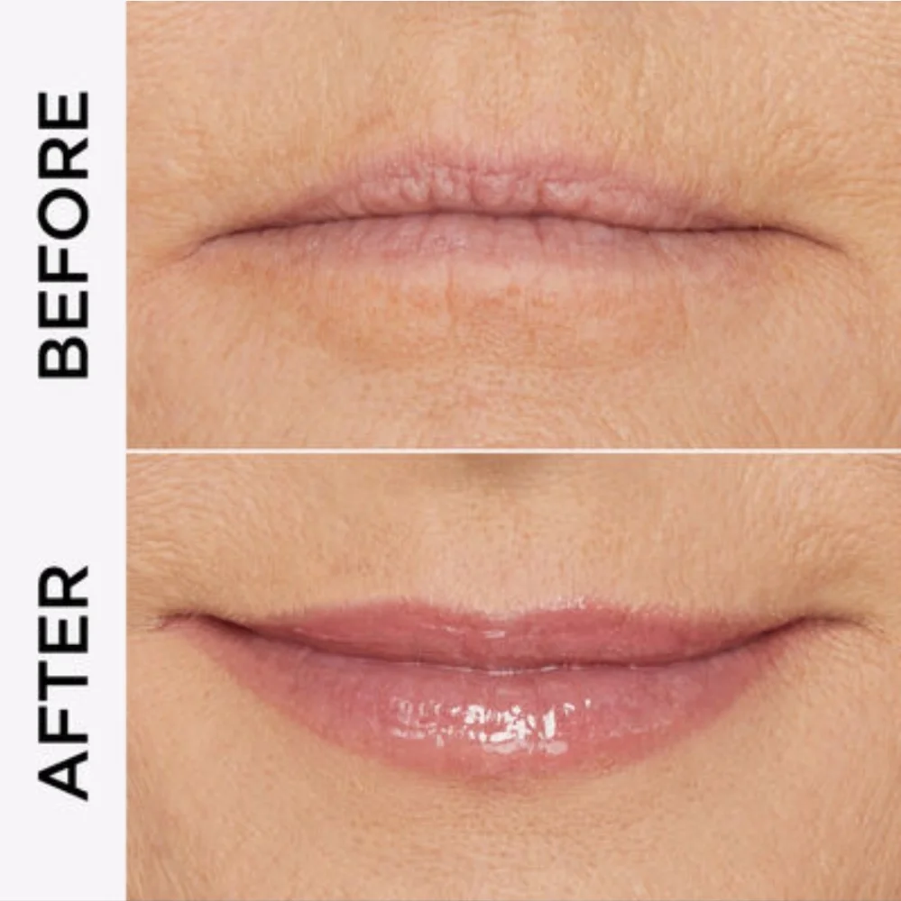 tarte 🆕 📷please