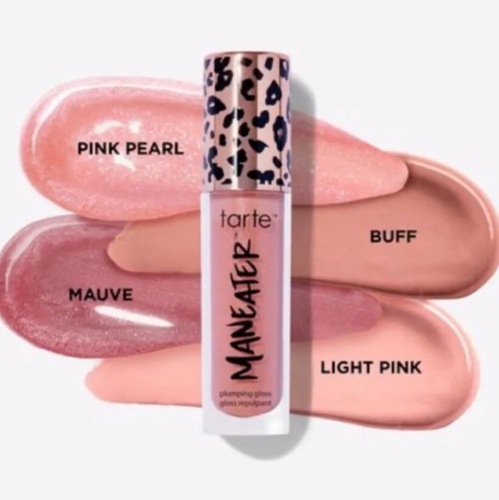 tarte 🆕 📷please