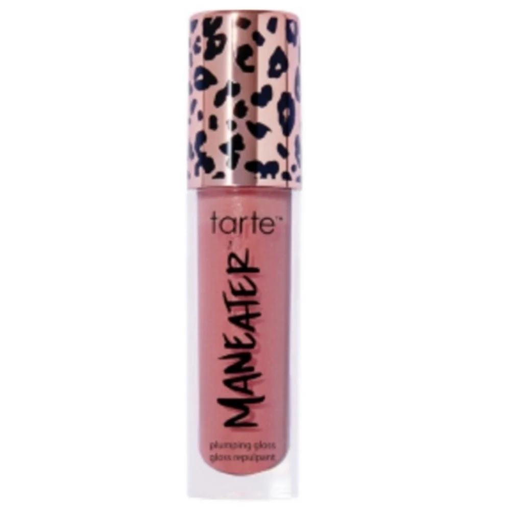 tarte 🆕 📷please