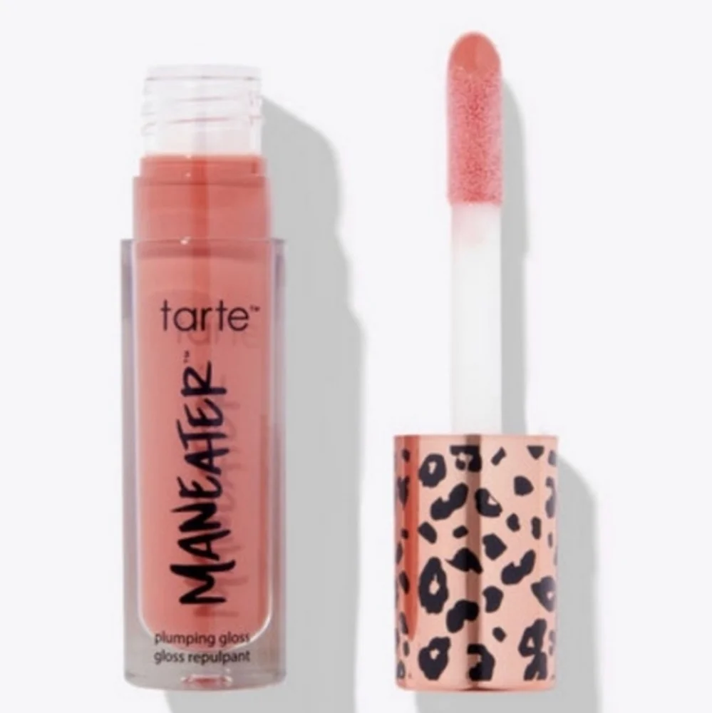tarte 🆕 📷please