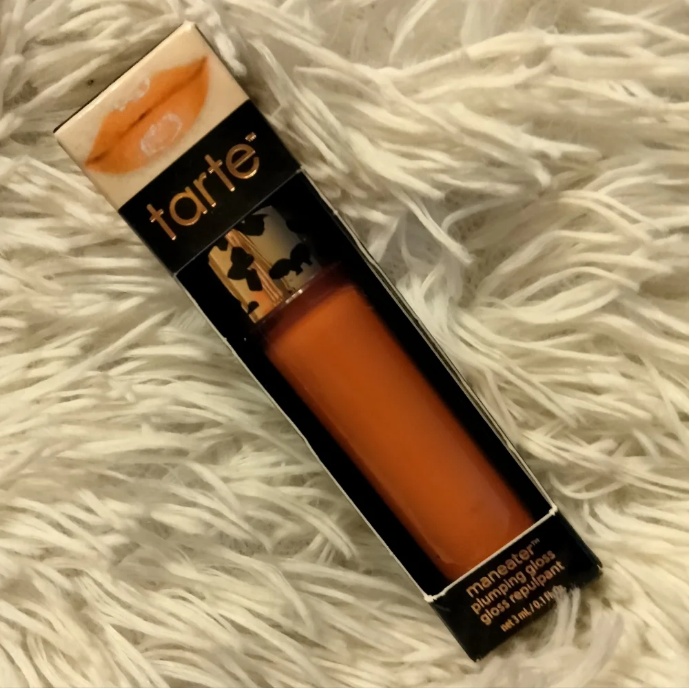 tarte 🆕 📷please