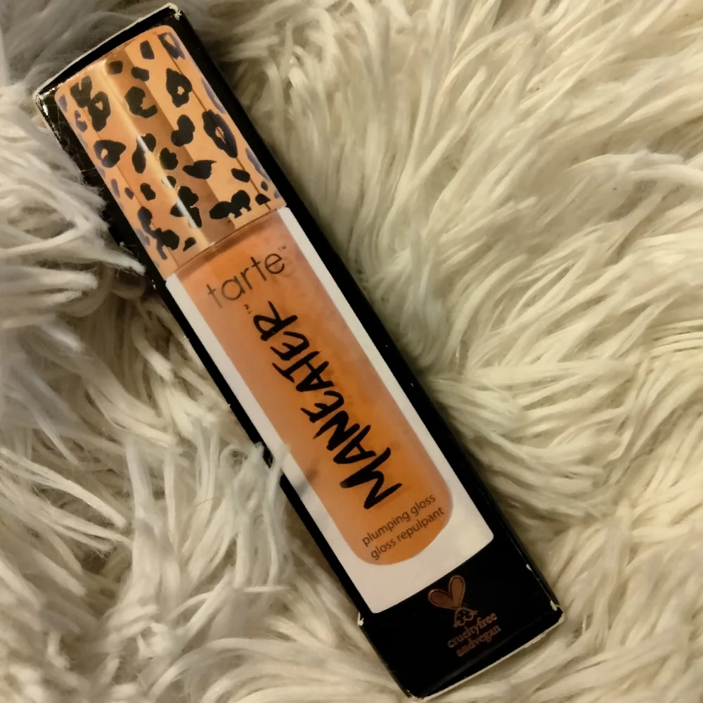 tarte 🆕 📷please