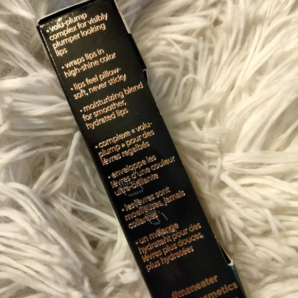tarte 🆕 📷please
