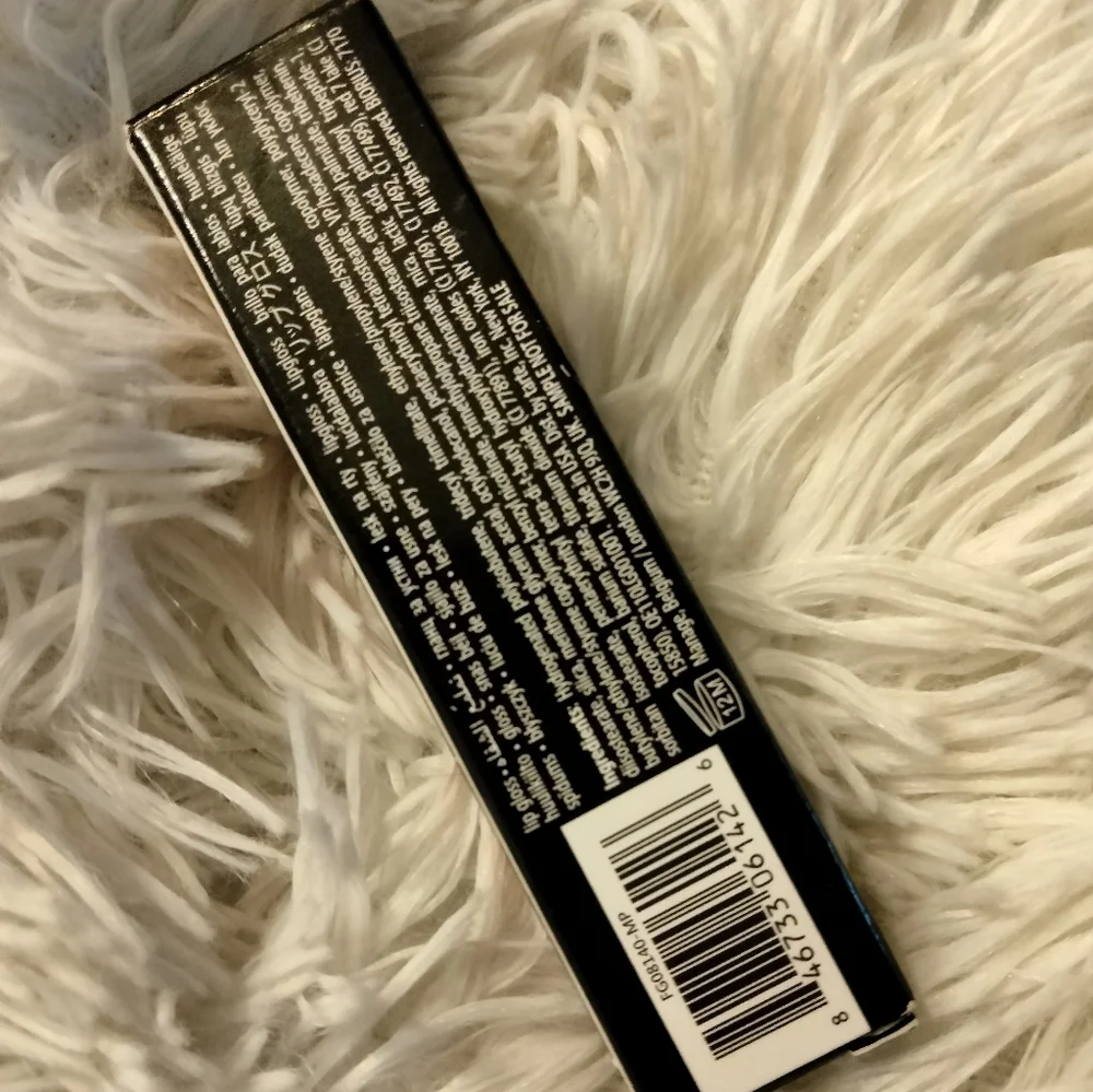 tarte 🆕 📷please