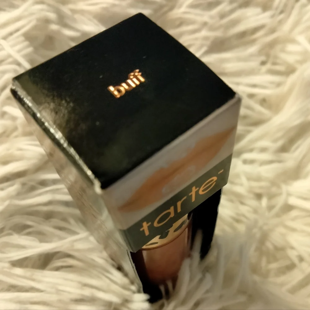 tarte 🆕 📷please