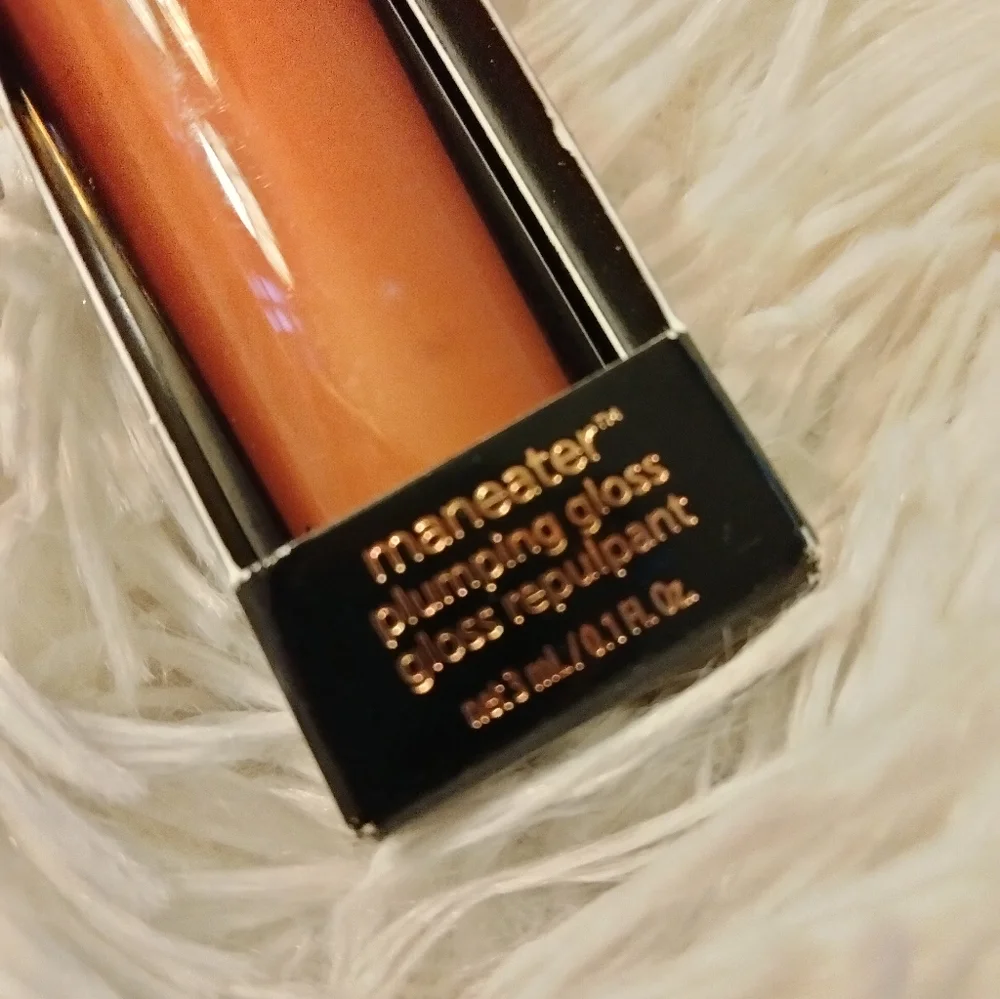 tarte 🆕 📷please